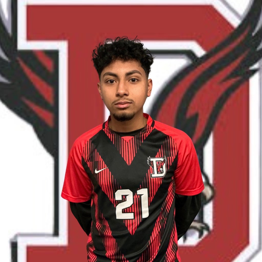 Josue Juarez mugshot