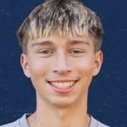 Dillon Rice