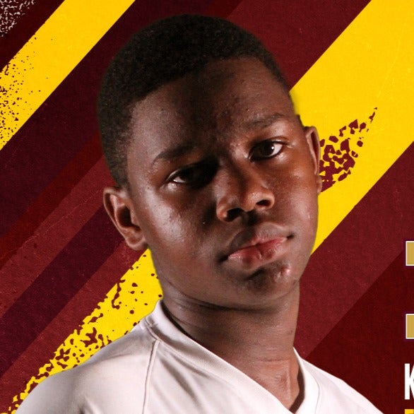 Kelechi Kamsiyochukwu