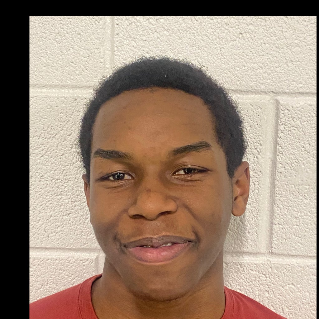 Evon Smith mugshot