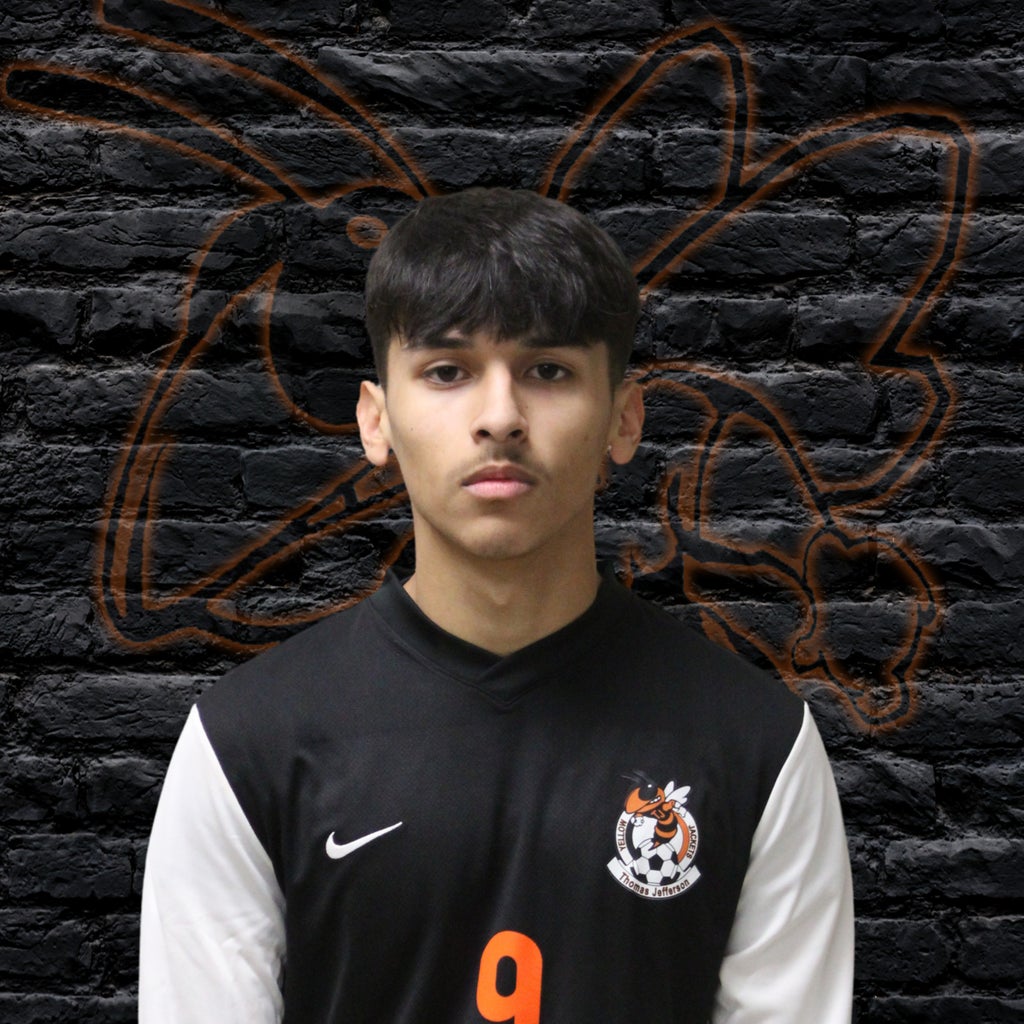 Allan Vazquez