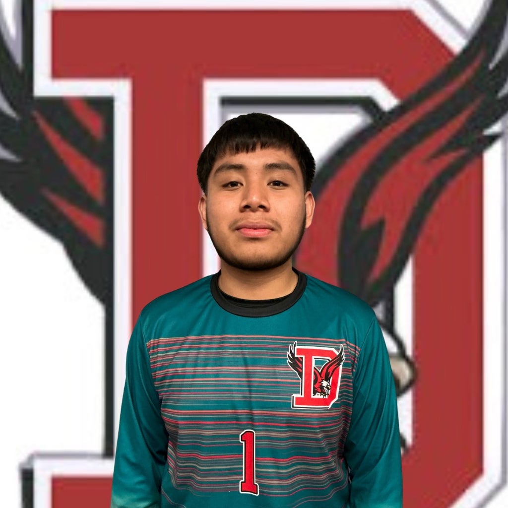 Jon Lee Gonzalez mugshot