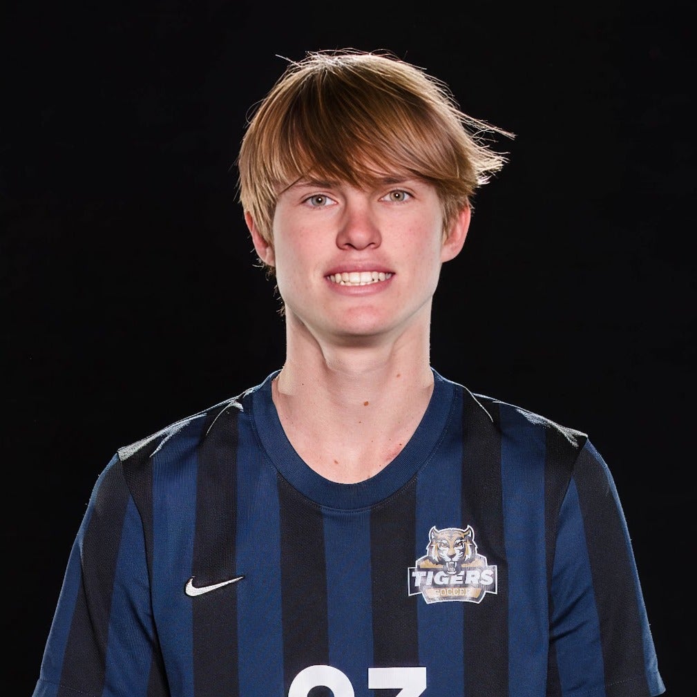 Wesley Henrikson mugshot