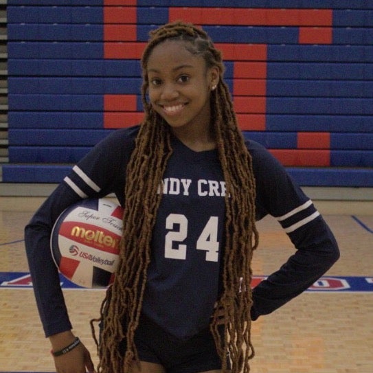 Brooklin Clopton