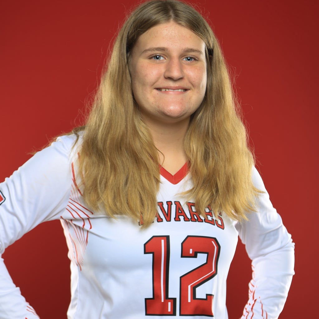 Malorie Koneski