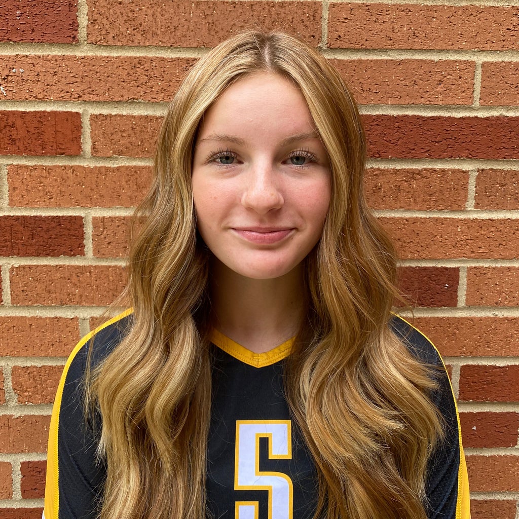 Claire Swartz mugshot