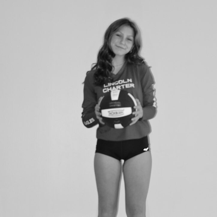 Claire Kopka mugshot