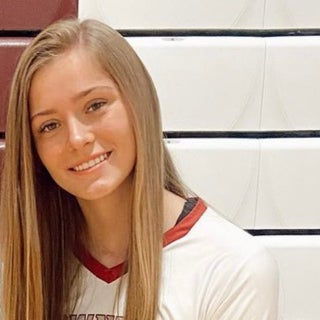 Kaylee Williams