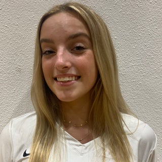 Madison Ward mugshot