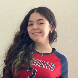 Kharla Cruz-Negron mugshot