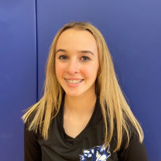 Terra  Norman mugshot