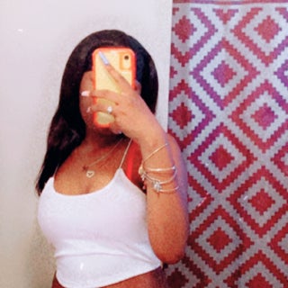 Jedidah Bivens