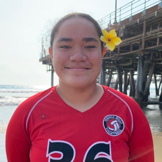 Vaoita Leasiolagi mugshot