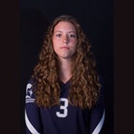 Mikyla Beene