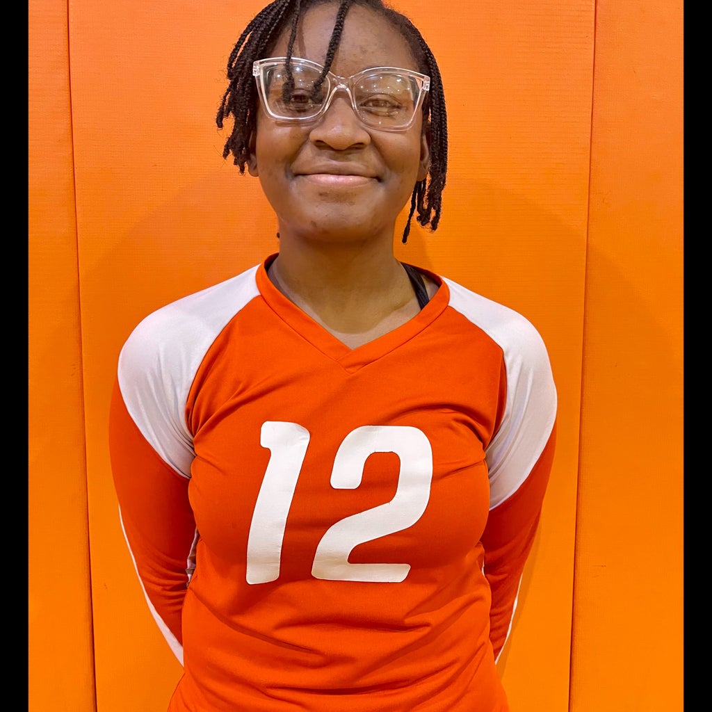 Je'miah Cain mugshot