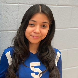 Kimberly Arellano mugshot