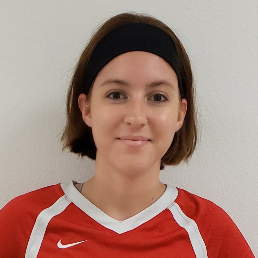 Jacklyn Freitag mugshot