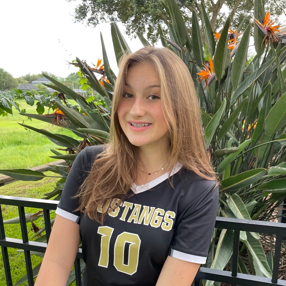 10