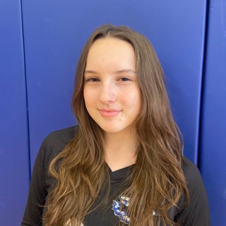 Linnea Alley mugshot