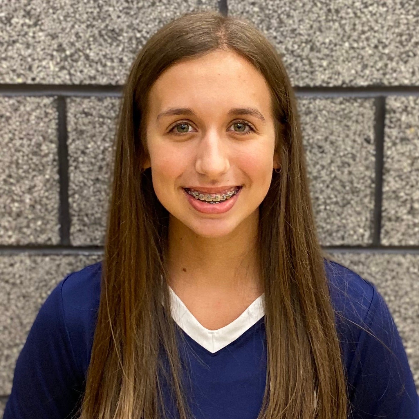 Payton Vackert