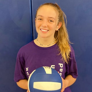 CarrieAnn  Pannebaker