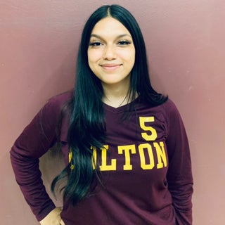 Ayzell  Ascencio mugshot