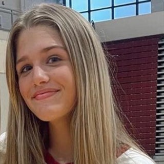 Hayley Ratliff