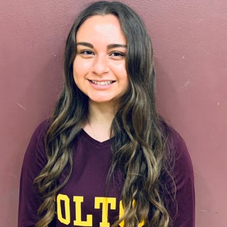 Janelle  Rodriguez mugshot