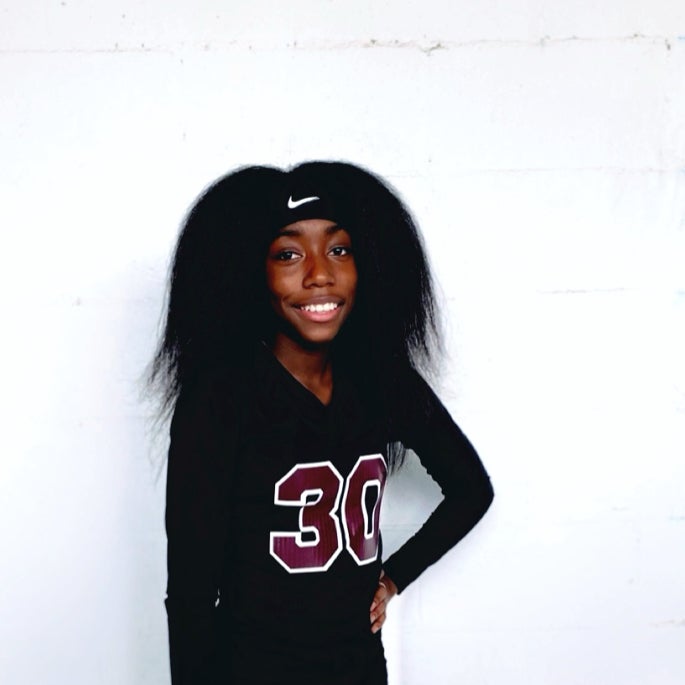 Gaby Castillo mugshot