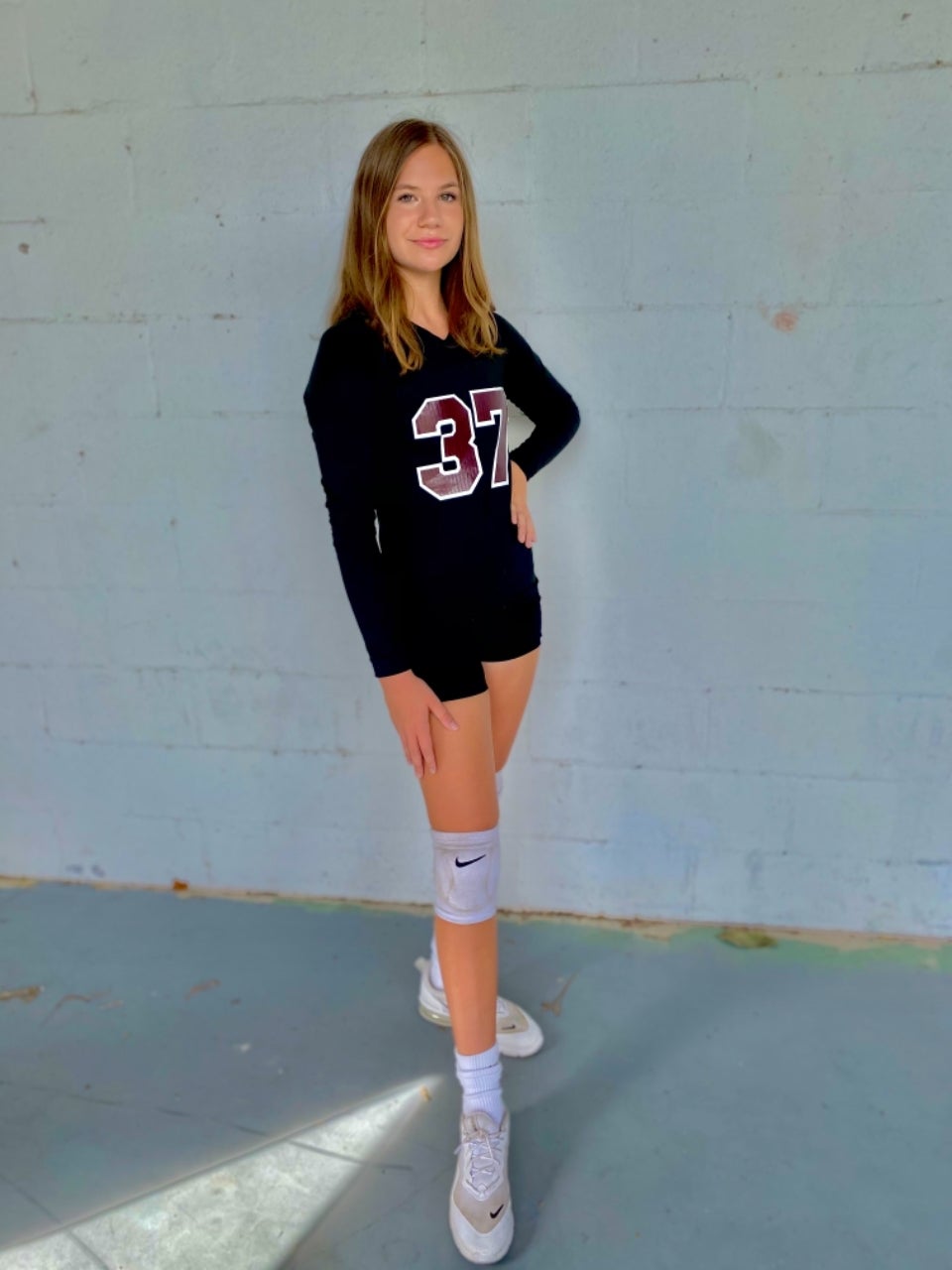 Avery Stewart