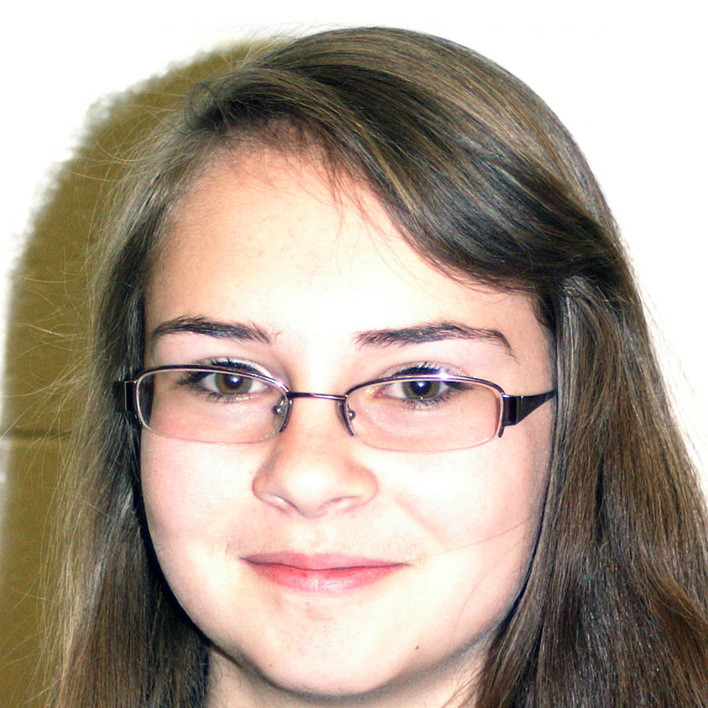Lauren Kelley mugshot