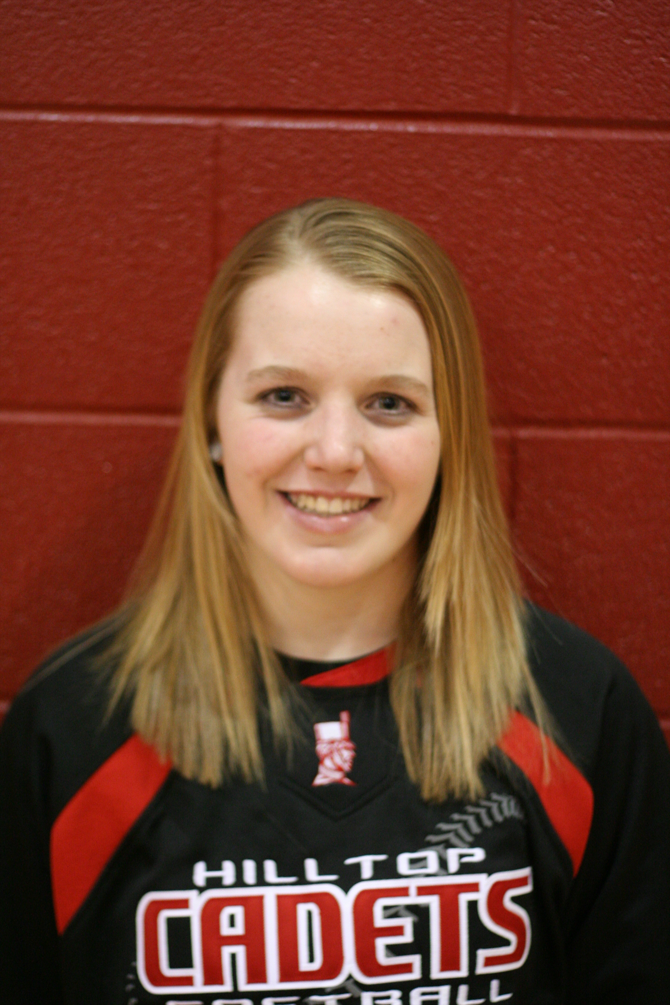 Jessica Suboski