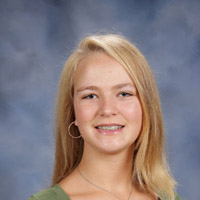 Michelle Tabaska mugshot