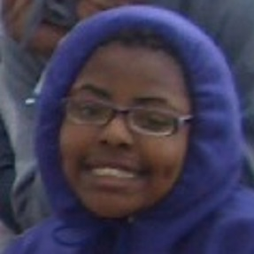 Zalana Sims mugshot
