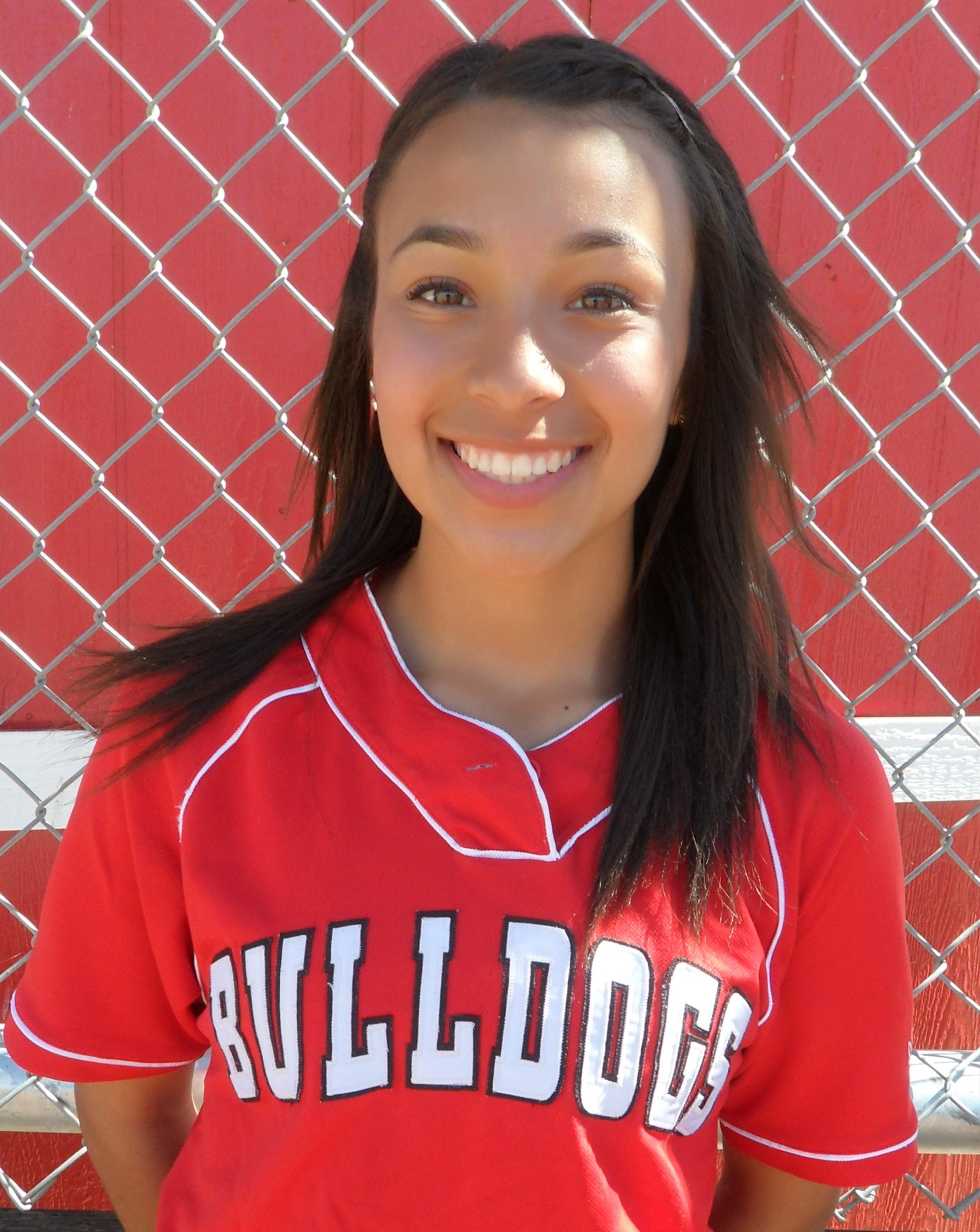 ALYSSA GUTIERREZ