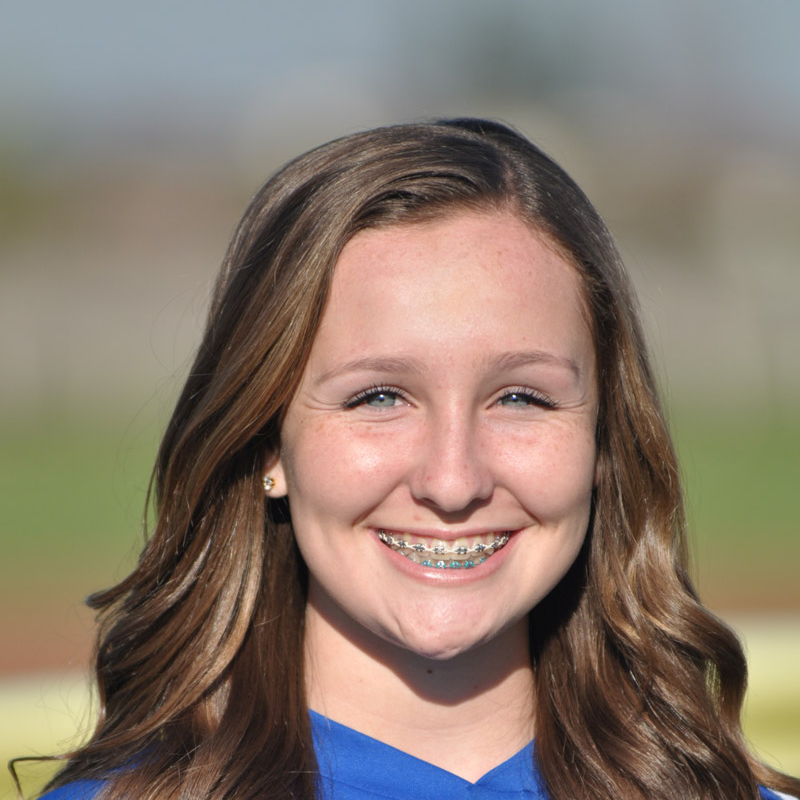 Amanda Schultz mugshot