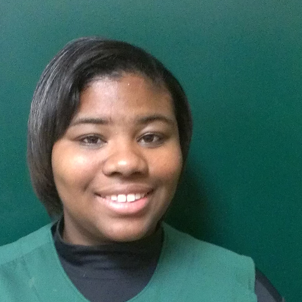 Keuna Webster mugshot