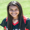 Kiylee Chenault