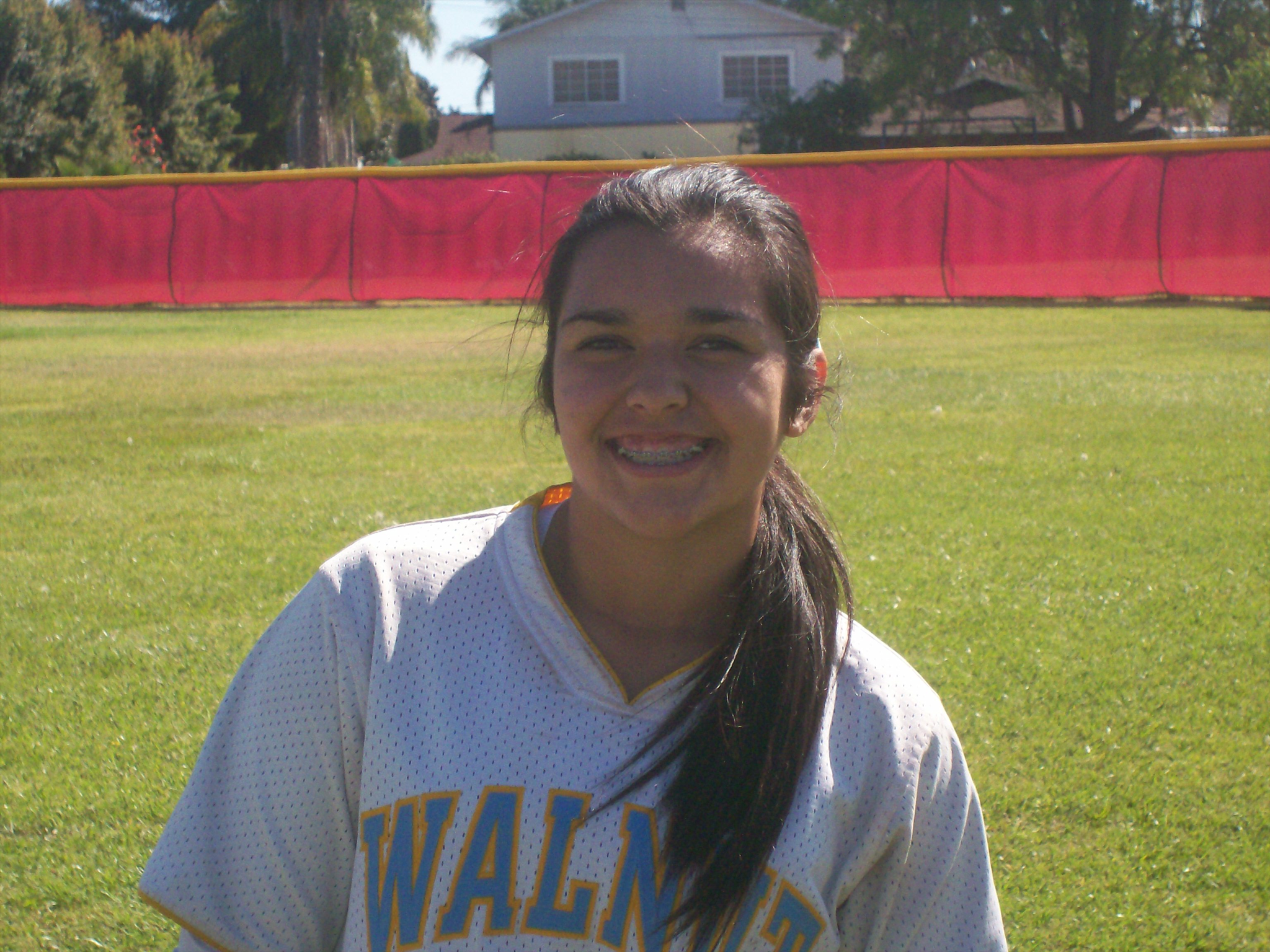 A. Montoya