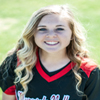 Katie Hinkle