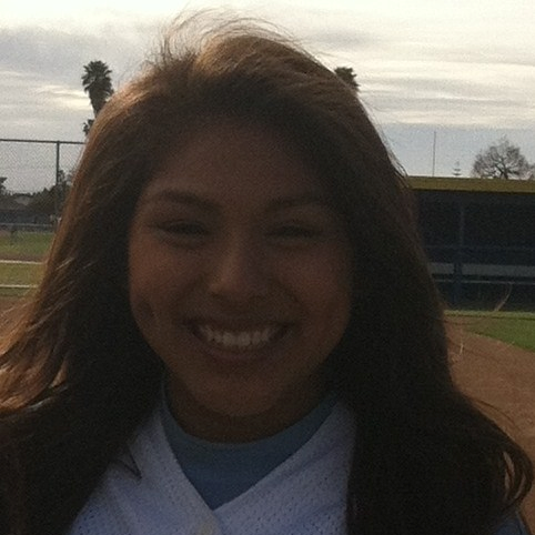 Jenny Saucedo
