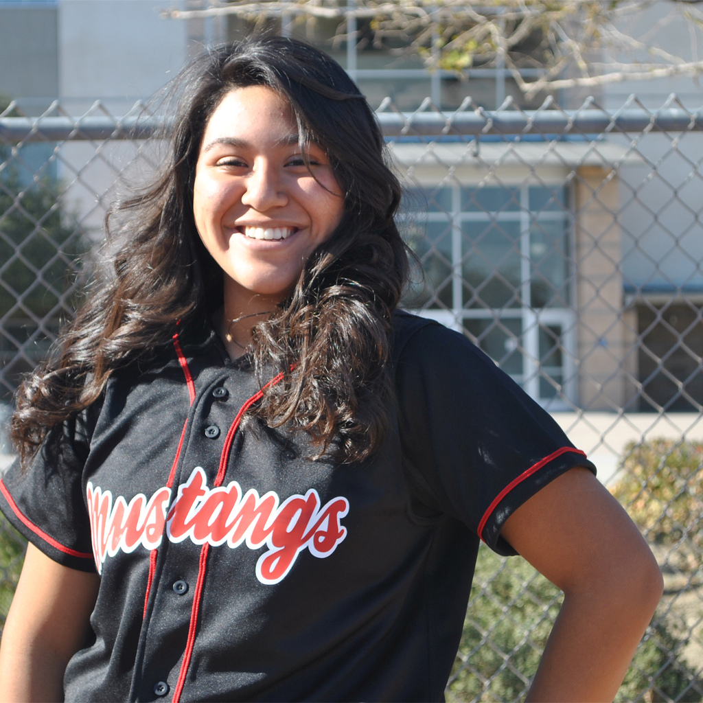 Esmeralda Miranda-Vazquez mugshot