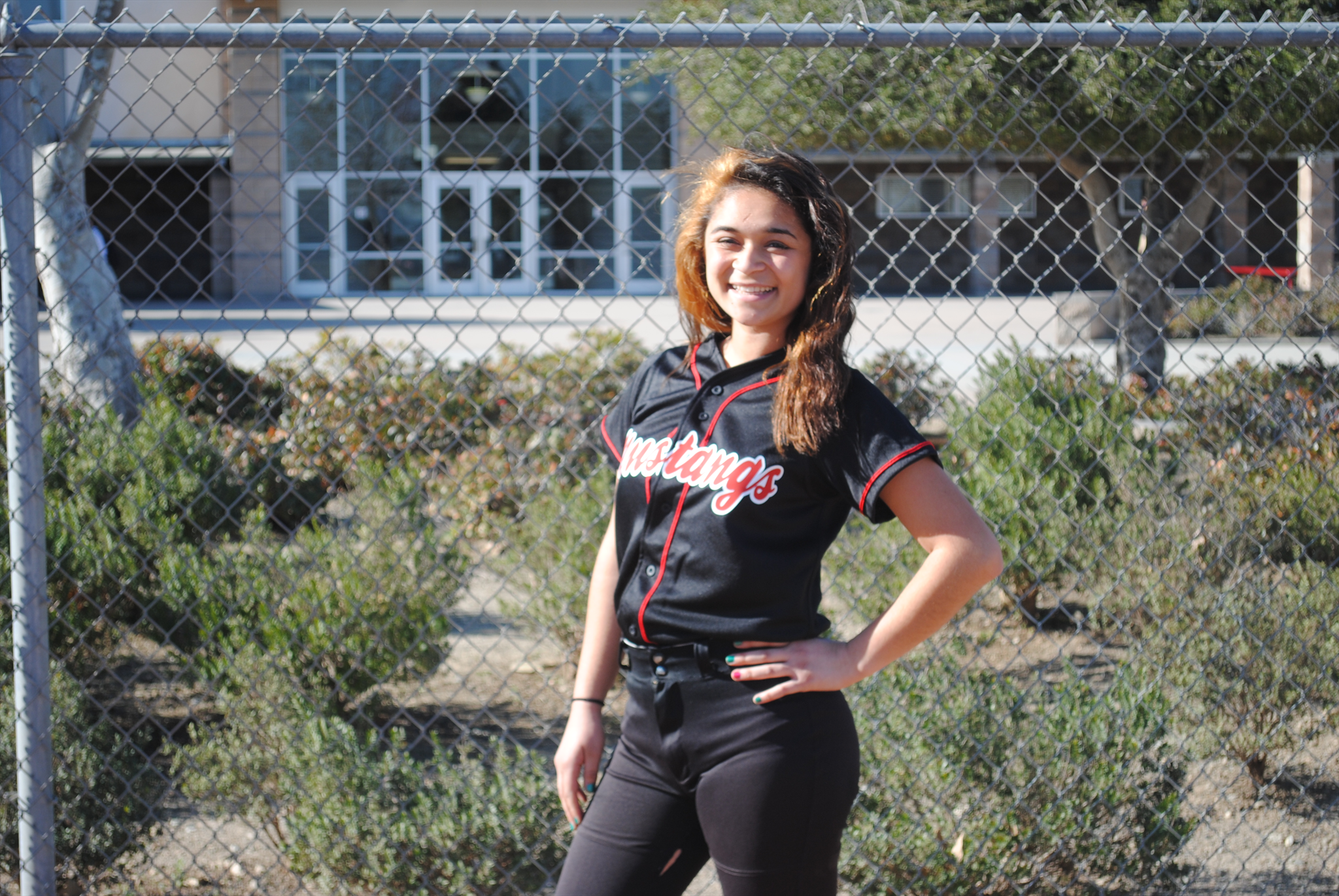 Darlene Bates-Manzano