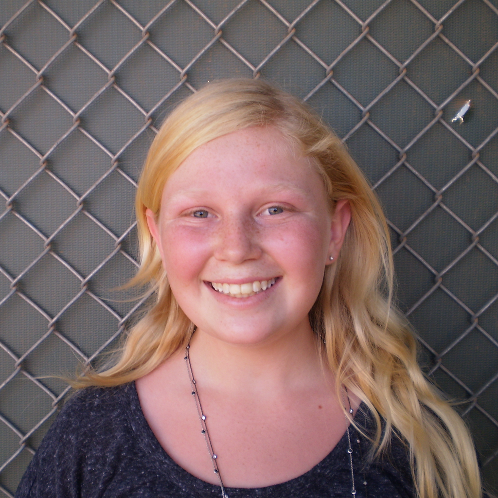 Skyler Middler