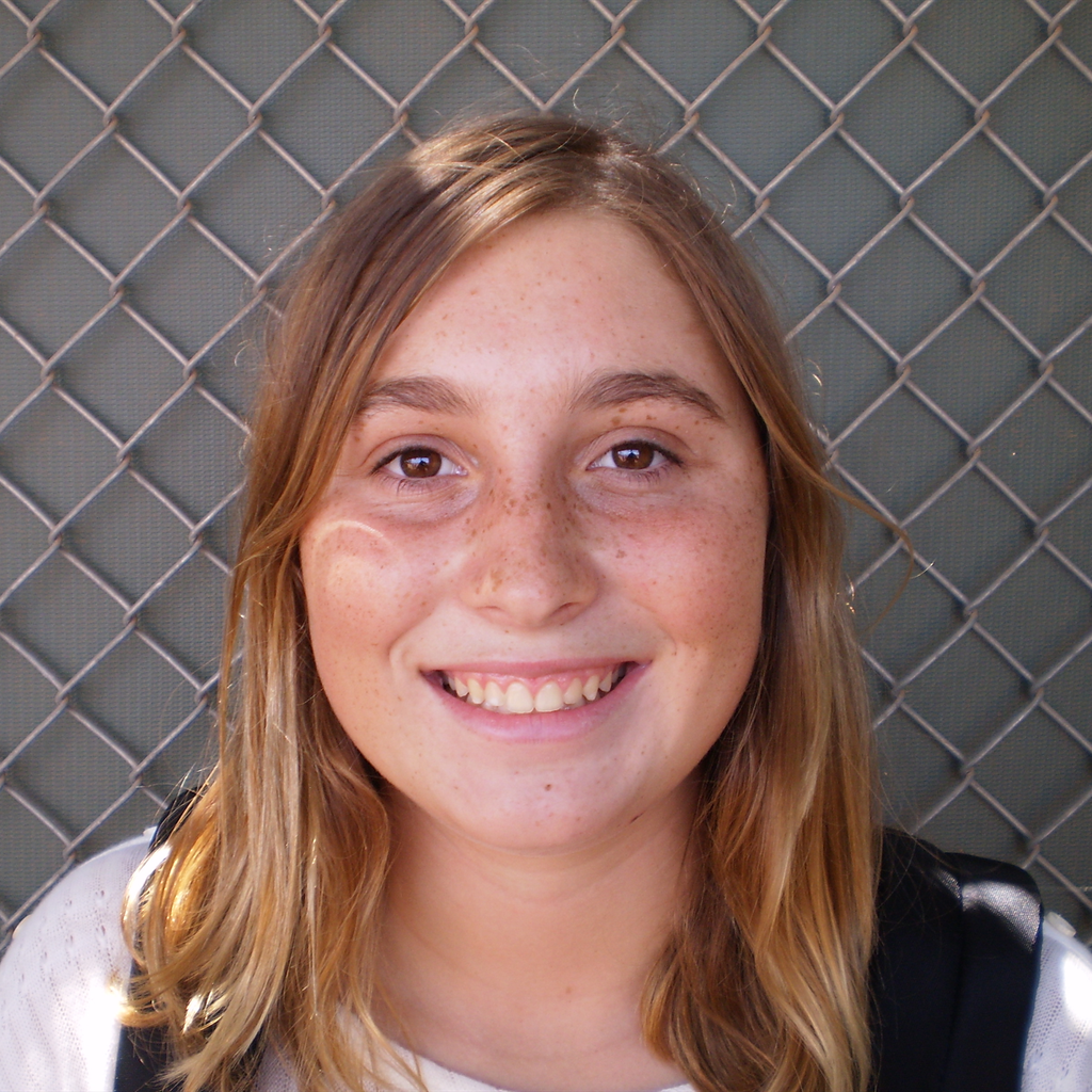 Hana Rothner