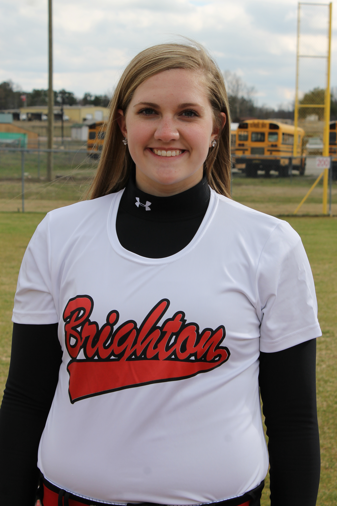 Seeley Layne