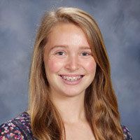 Lauren Davancaze mugshot
