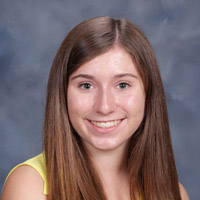 Emily White