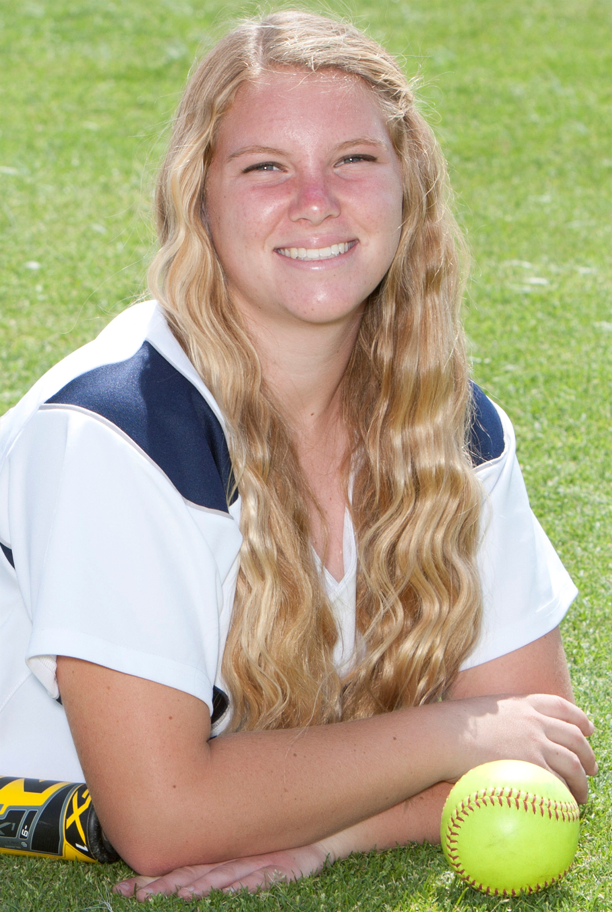 Shelby Shultes