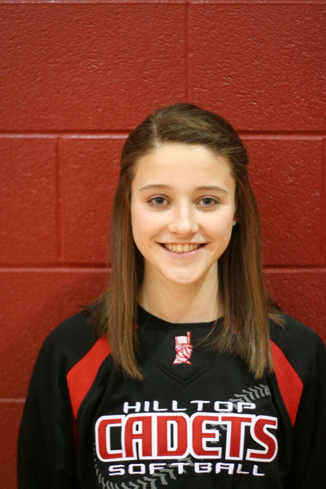 Bailey Funkhouser